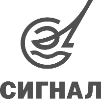 ООО ЭПО "Сигнал"