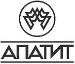 АО "Апатит" АО "Апатит"