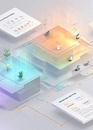 Что ждет рынок труда в 2025-2030 годах